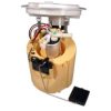 FISPA 72557 Fuel Feed Unit